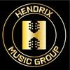 hendrix510